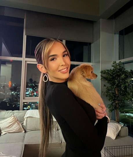 Lilah Gibney pornstar exclusive archive