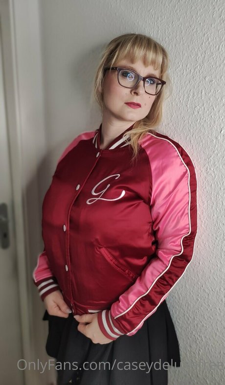 caseydeluxefree pornstar perfect photos