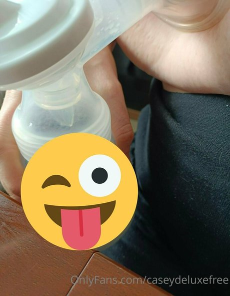 caseydeluxefree star best photos