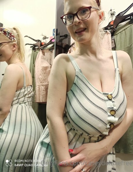 caseydeluxefree sexy pornstar photos