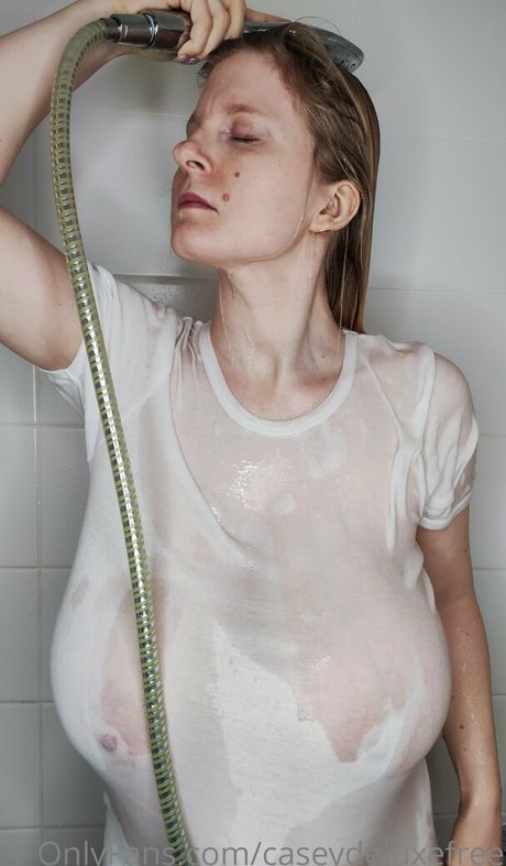 caseydeluxefree xxx pornstar image