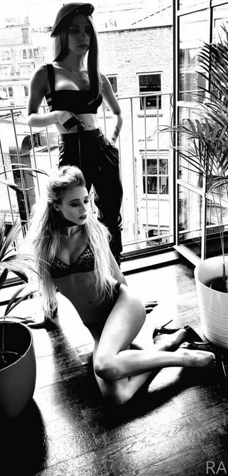 rileyannemodel pornstar exclusive photo