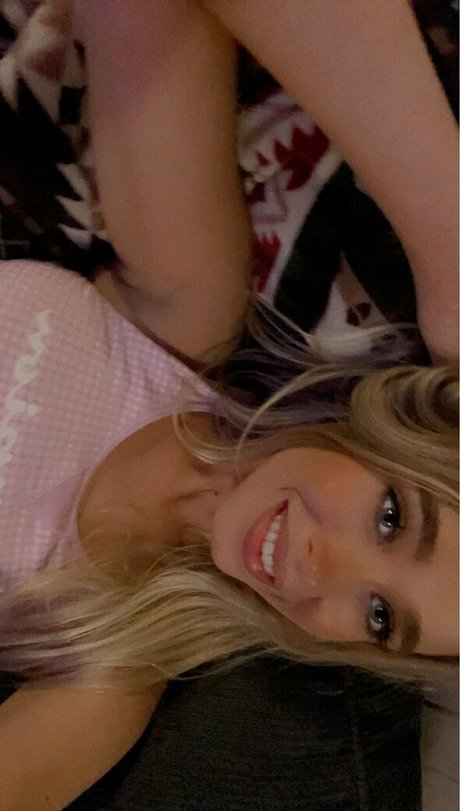 midget trans onlyfans nice pictures