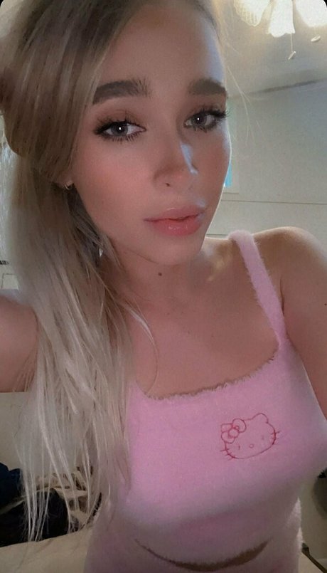 rileyannemodel model exclusive photo