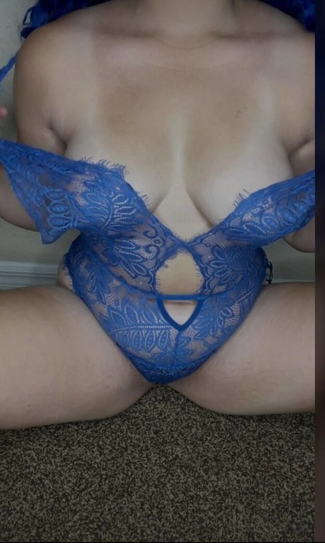 Jensenavenger top star gallery