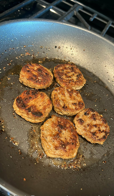 sevenoclock hot pornstar gallery