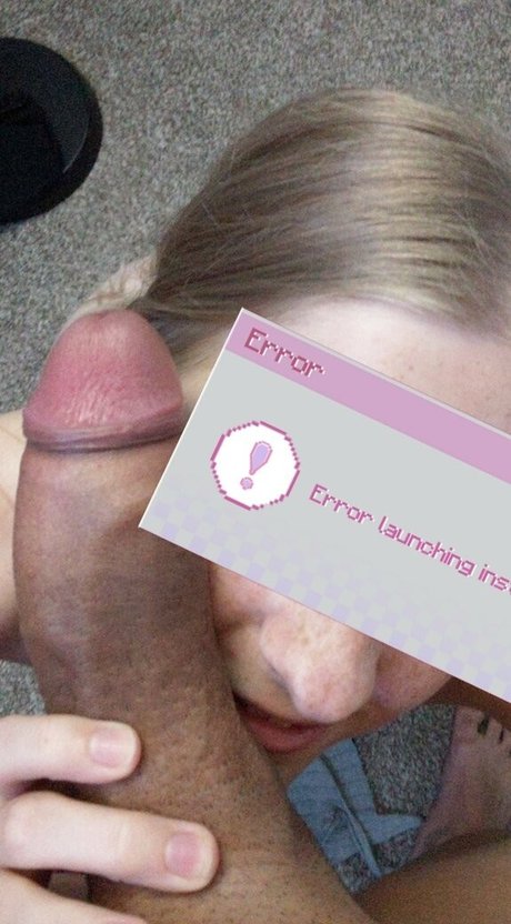 amwf alice pornstar nudes photos