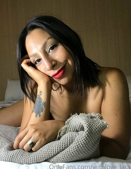 withlove lara star best img