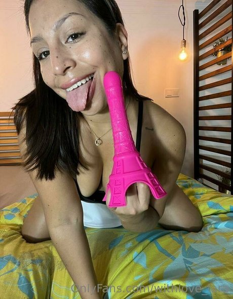 withlove lara pretty model pictures