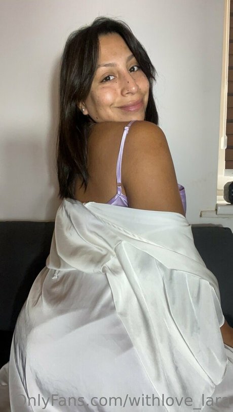 withlove lara model naked images