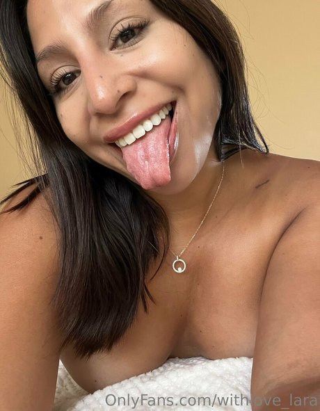 tube onlyfans beautiful pictures