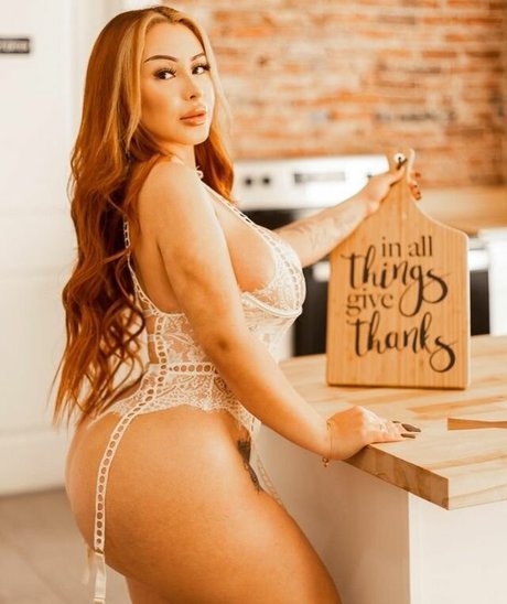 vickylicious model perfect galleries