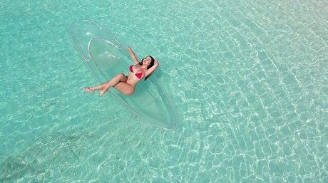 vickylicious best star img