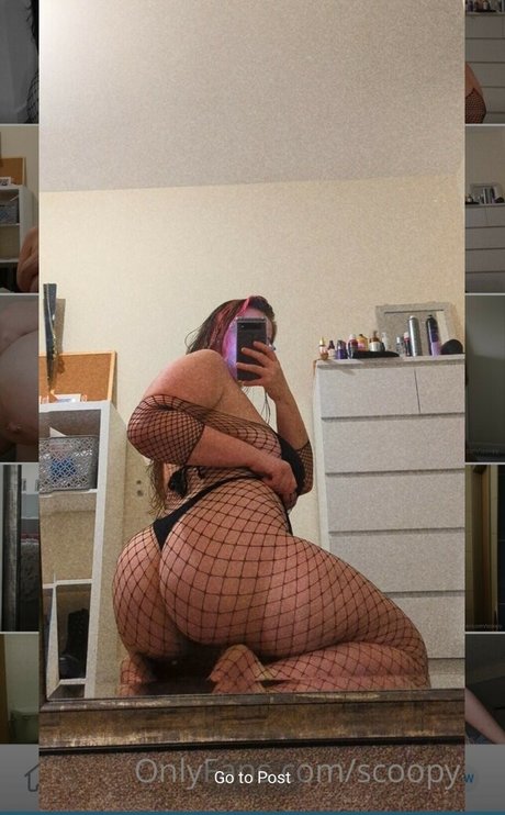 Scoopy pornstar perfect photo