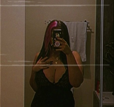 Scoopy nice pornstar picture