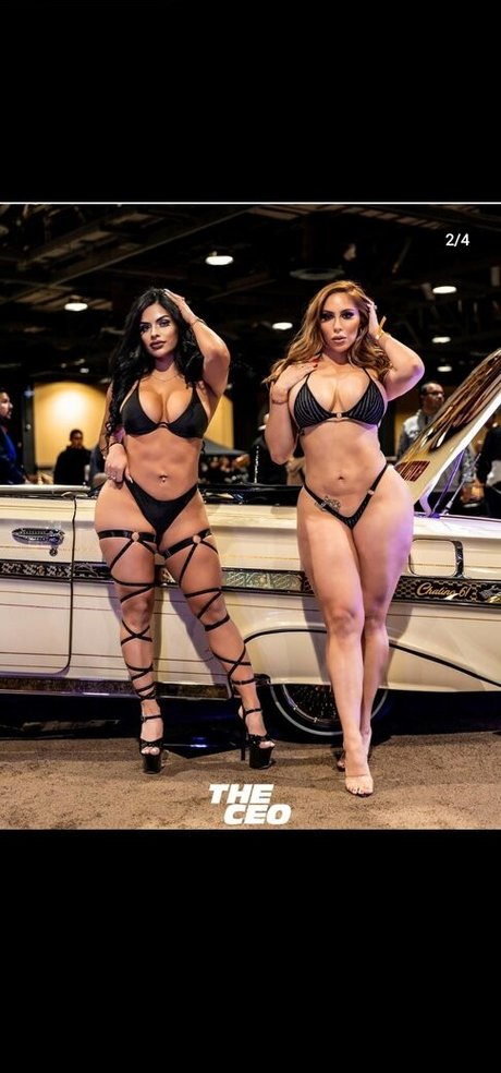 Azleal porn star images