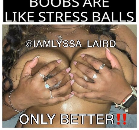 LyssaLaird pornstar pictures