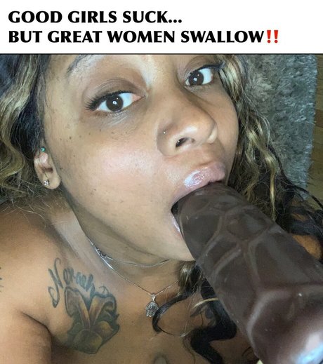 LyssaLaird star pretty photos