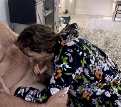 FlaFun art model archive