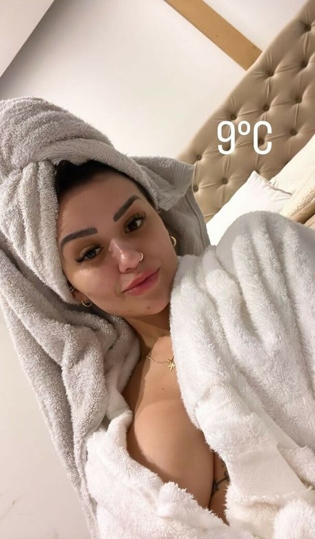 Kellyn Ramos nude actress galleries