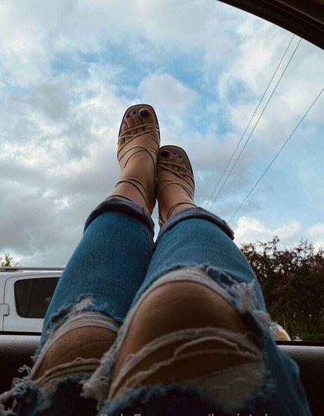 baristabunnyx star beautiful img