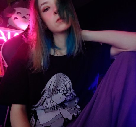 ruadnat pornstar archive