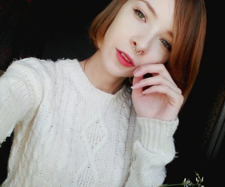 ruadnat sex star images