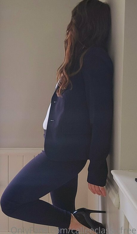 calleeclassicfree pornstar free gallery