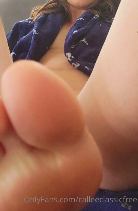 calleeclassicfree model pictures