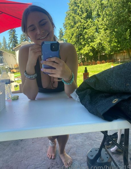 asian couple onlyfans sex pictures