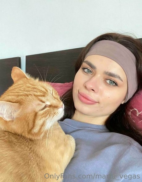 marta vegas 1 high quality star pic