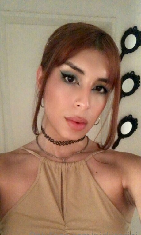 Nicole Cerini xxx star photo