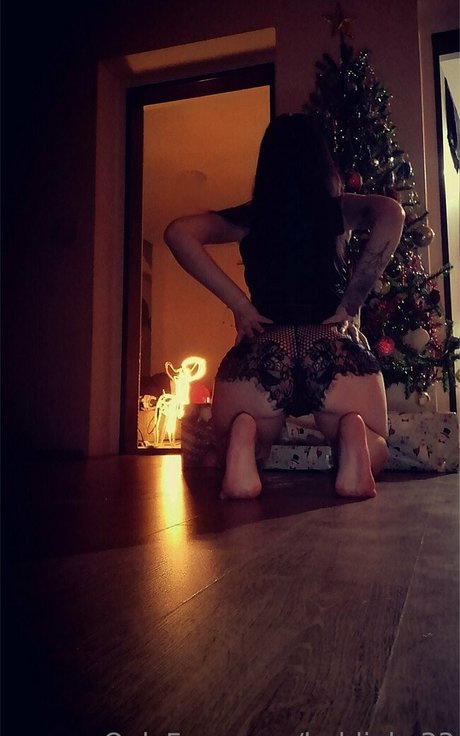 bublinka33 star pornographic pictures