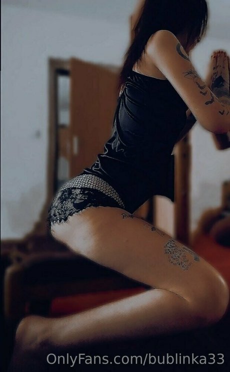 bublinka33 nude actress photos