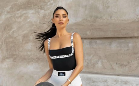 Nicole Williams Justtnic pornstar sex photos