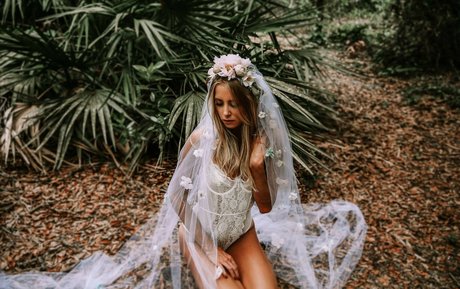 Allie Wes Profile pic