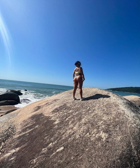 Sil Torra Torra pornographic star photos