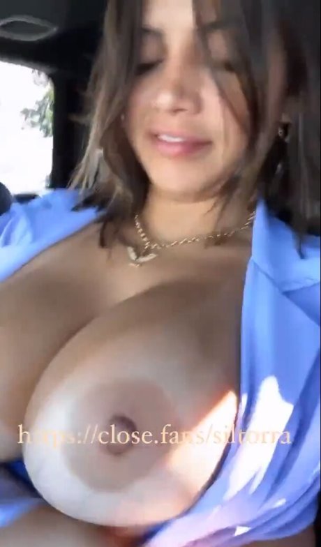 Sil Torra Torra adult star img