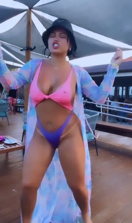 Sil Torra Torra best pornstar photos