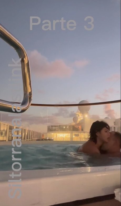 Sil Torra Torra pornographic actress img