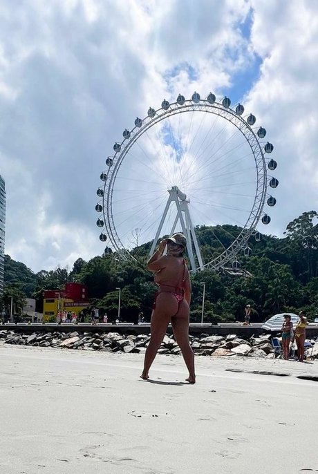 Sil Torra Torra best model pictures