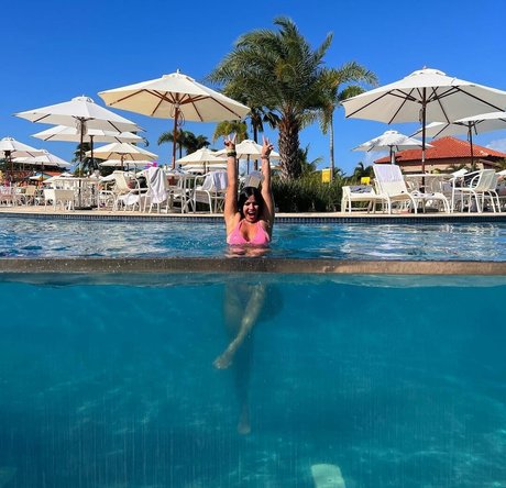 Sil Torra Torra best actress photo