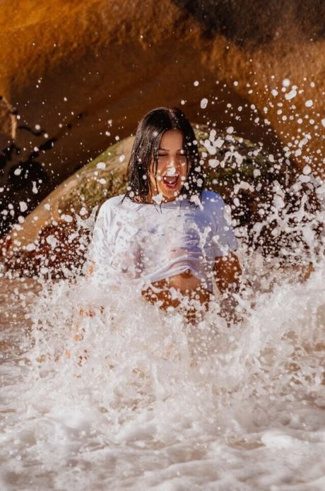 Sil Torra Torra nice pornstar photos