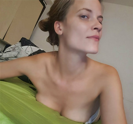 mufumelf nice pornstar images