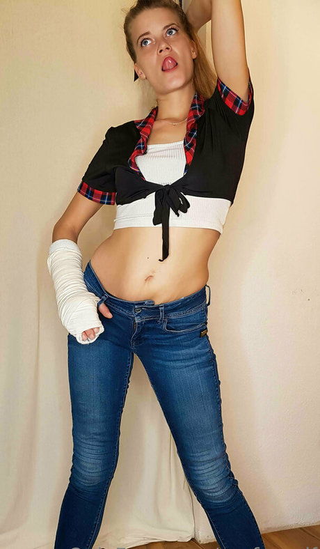 mufumelf erotic star gallery