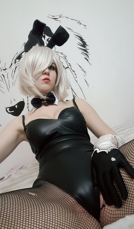 Yuneeko_ star nice pictures