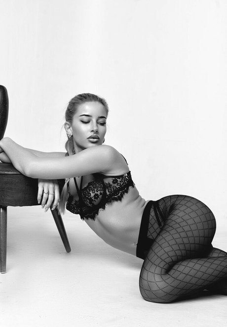 jacquelinax pornstar xxx picture