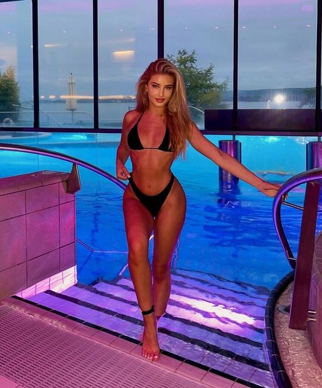 jacquelinax sex star gallery