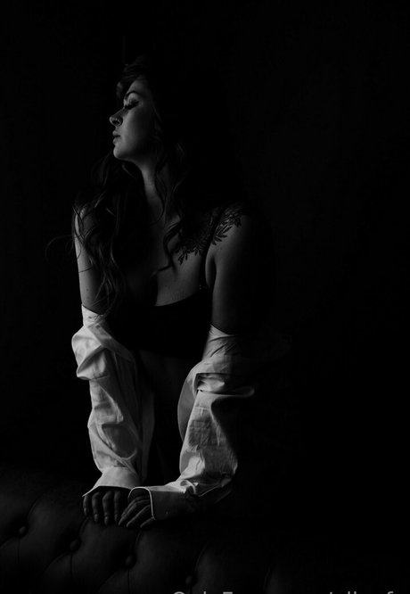 olivefg pornographic actress pictures