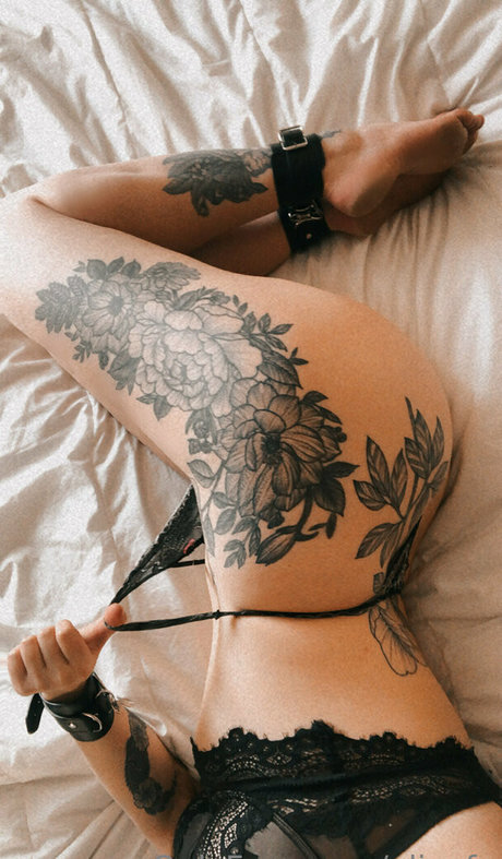 olivefg beautiful model img